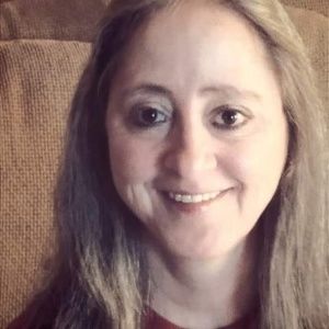 Meet your Posher, Ramona